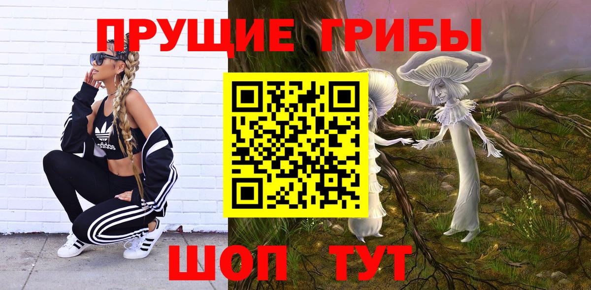 Галлюциногенные грибы GOLDEN TEACHER Рязань