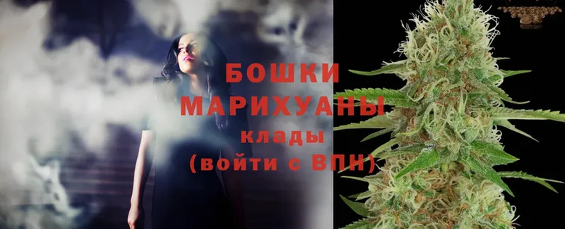 где можно купить наркотик  Рязань  Марихуана White Widow 